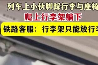 美洲杯夺冠次数排名：阿根廷、乌拉圭15冠居首，巴西9冠第三